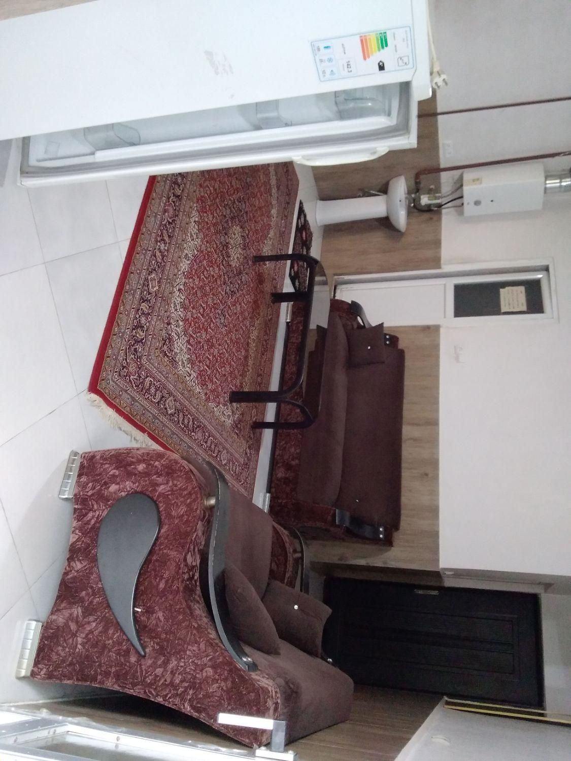 اجاره روزانهسویت /اپارتمان ویلا آپارتمان در رشت|اجارهٔ کوتاهمدت آپارتمان و سوئیت|رشت, گیل|دیوار