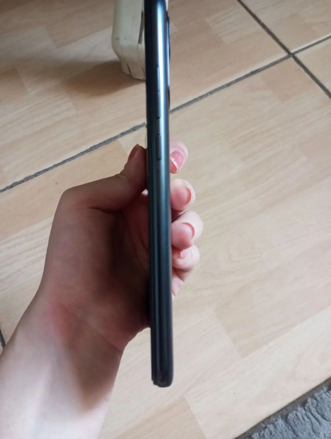 شیائومی redmi 10a|موبایل|مشهد, حجاب (شهرک غرب)|دیوار