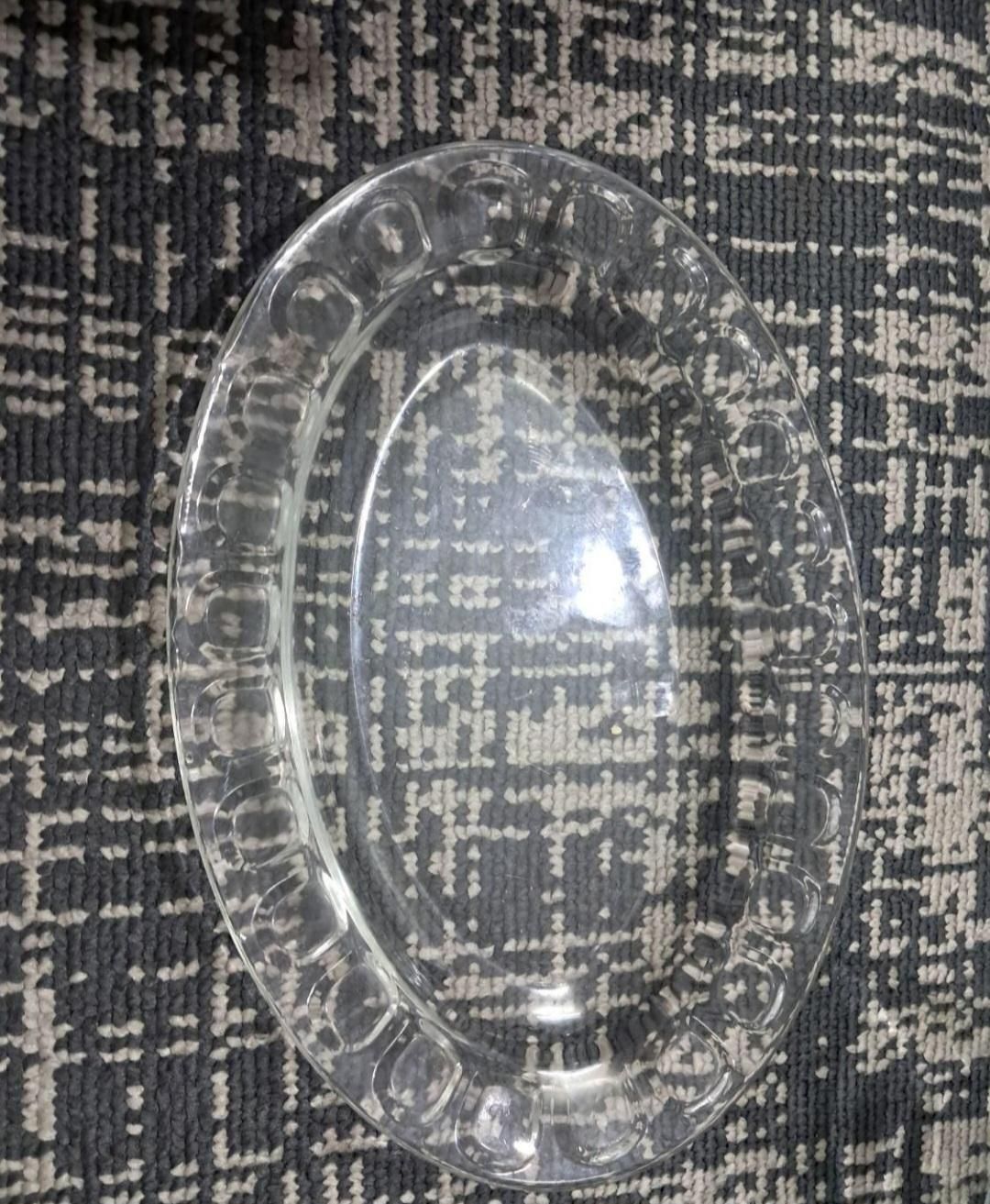 ظروف پیرکس|ظروف سرو و پذیرایی|نیشابور, سرآب کوشک|دیوار