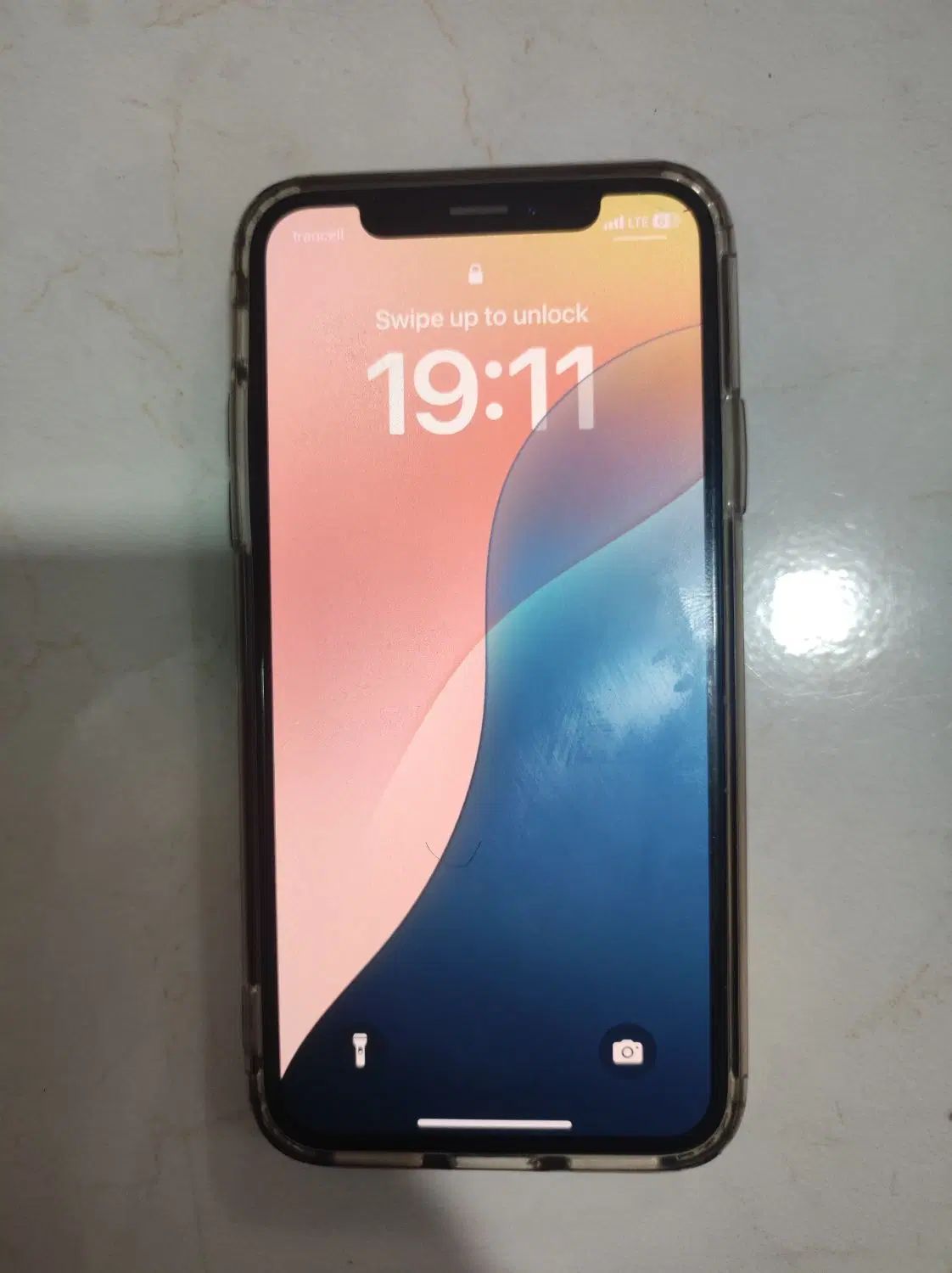 آیفون xs|موبایل|مشهد, کوی سیدی|دیوار