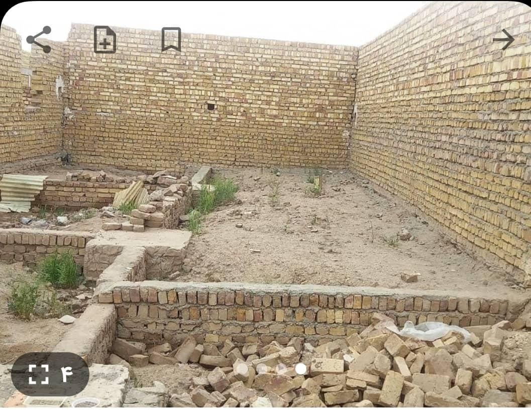 تخریب وبازسازی ساختمان|خدمات پیشه و مهارت|قزوین, |دیوار