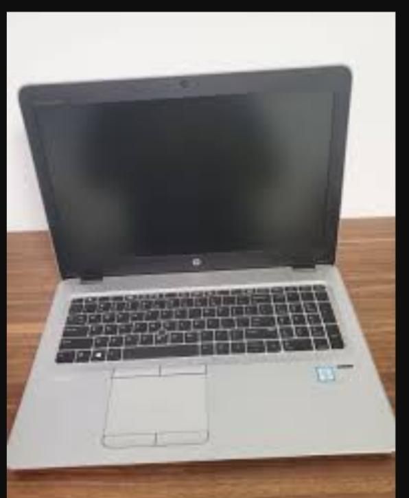 لب تاب اچ پی g3 i5    850|رایانه همراه|کرج, شهر جدید اندیشه|دیوار