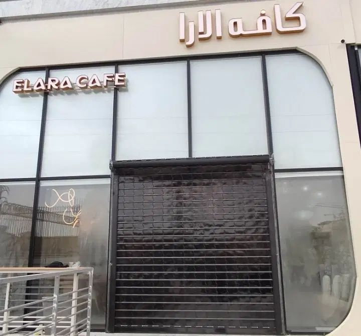 استخدام نصاب کرکره برقی و جک پارکینگ|استخدام صنعتی، فنی، مهندسی|تهران, فرزانه|دیوار