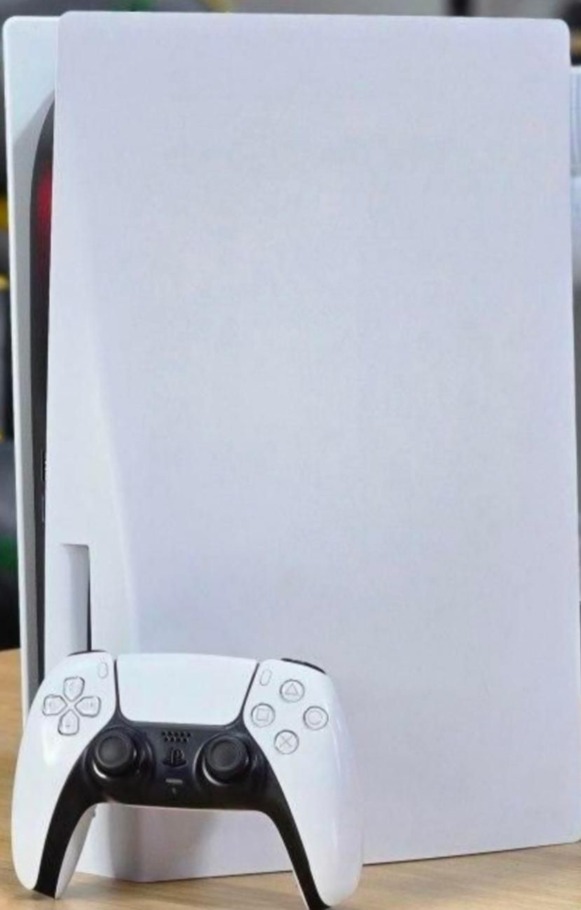 ps5 fat اقساطی کپی خور|کنسول، بازی ویدئویی و آنلاین|گرگان, |دیوار