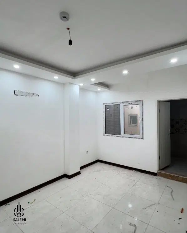 فرهنگ شهر/ تک واحدی / خوش ساخت / 125 متری /وام دار|فروش آپارتمان|اهواز, فرهنگ شهر|دیوار