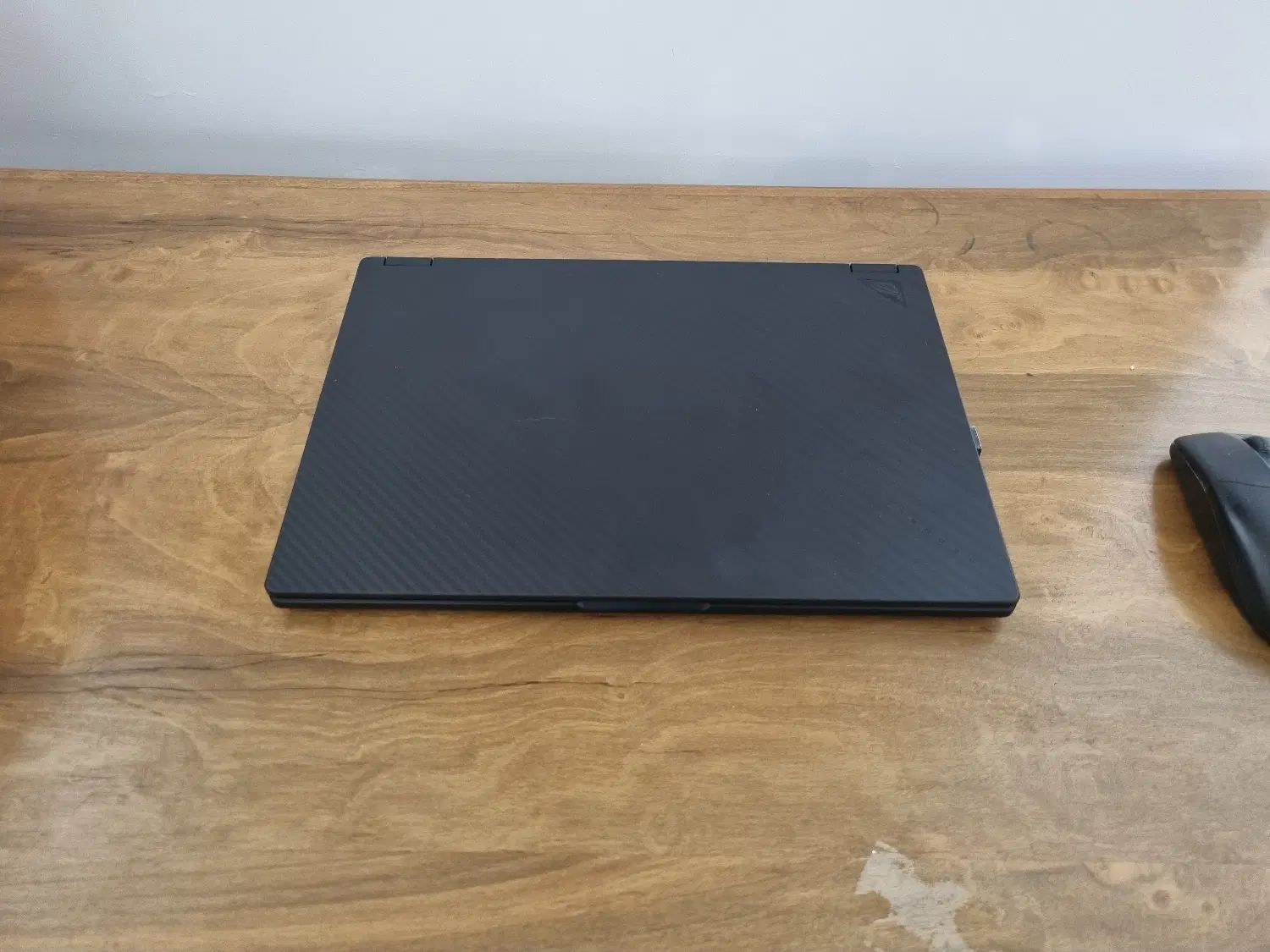 لپ تاپ ROG FLOW X13 GV302XA|رایانه همراه|تهران,  امام زاده قاسم (نیاوران)|دیوار