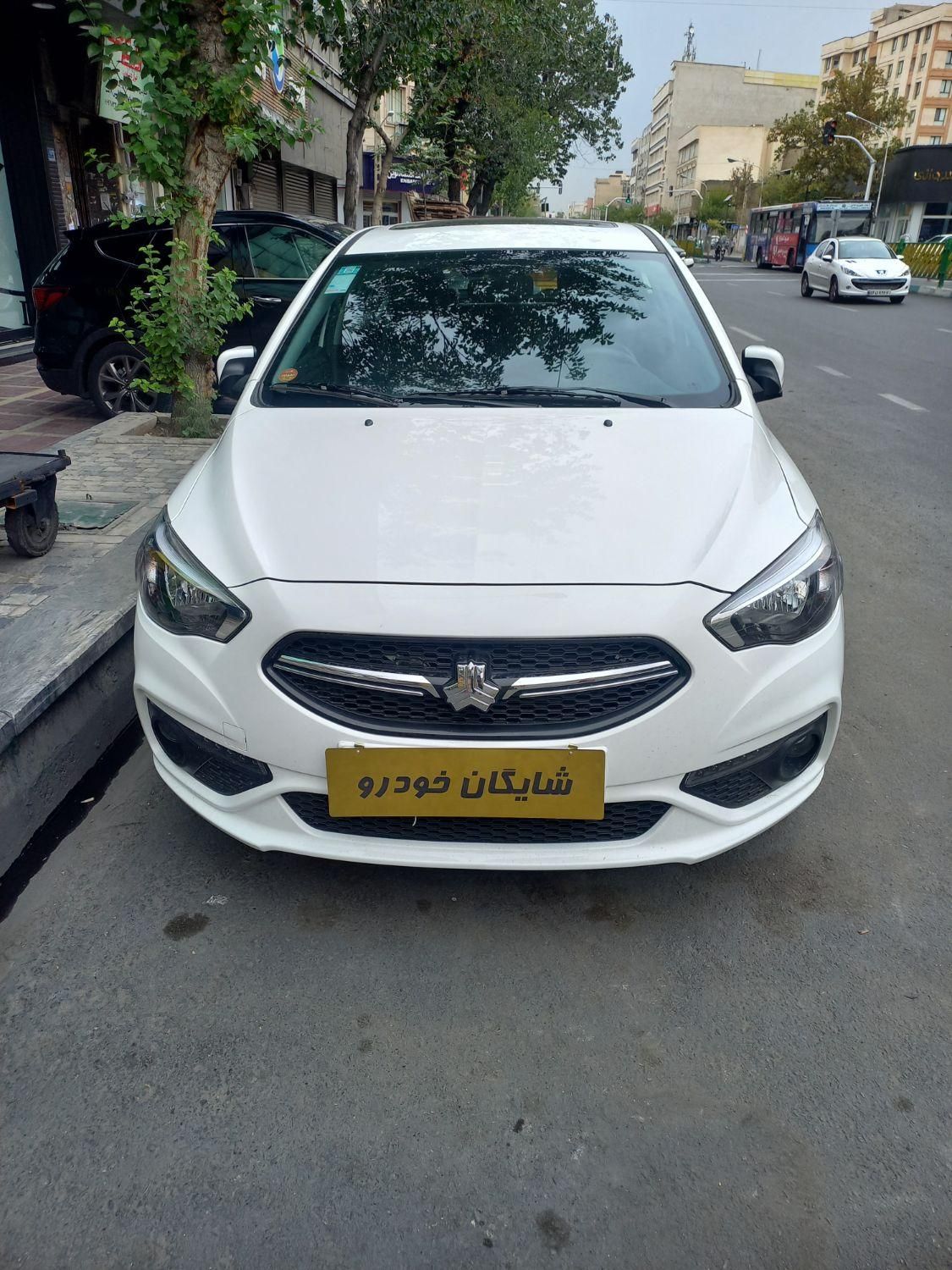 شاهین اتومات تحویل به روز پیش فروش ۹۰ روز|خودرو سواری و وانت|تهران, صادقیه|دیوار