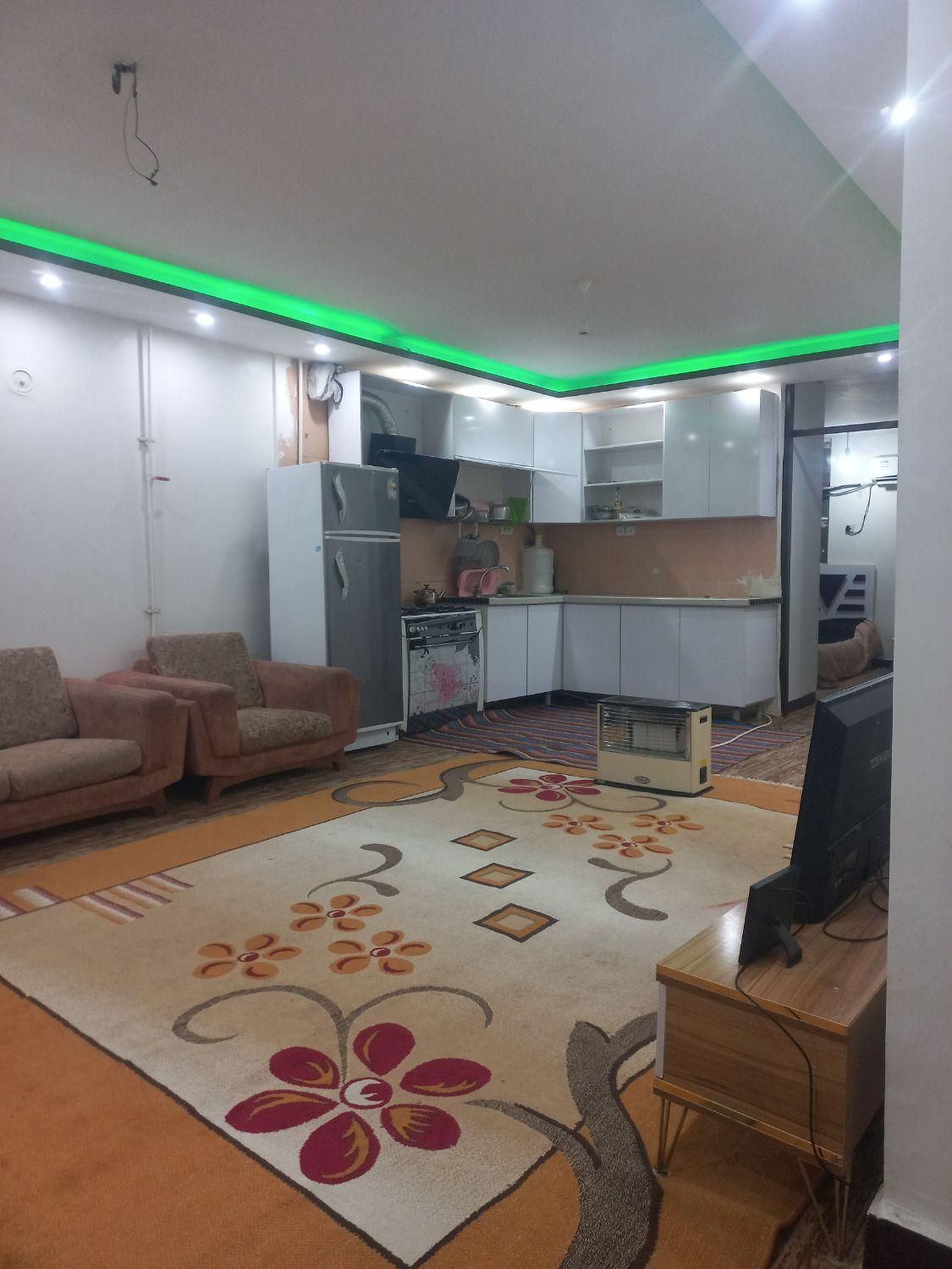 سویت            سویت            سویت|اجارهٔ کوتاه‌مدت آپارتمان و سوئیت|اهواز, کمپلو جنوبی|دیوار