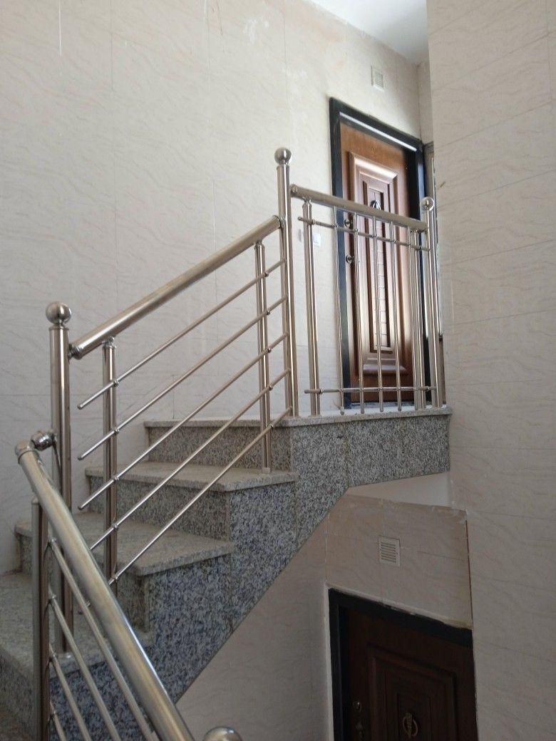 اجاره کوتاه مدت|اجارهٔ کوتاهمدت آپارتمان و سوئیت|خمینیشهر, |دیوار