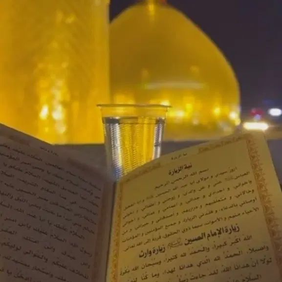 راهنمایی کنید|فعالیت داوطلبانه|مشهد, توس (بلوار توس)|دیوار