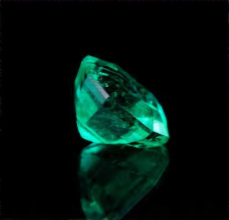 گوهر شناسی وصدور شناسنامه|جواهرات|تهران, پاسداران|دیوار