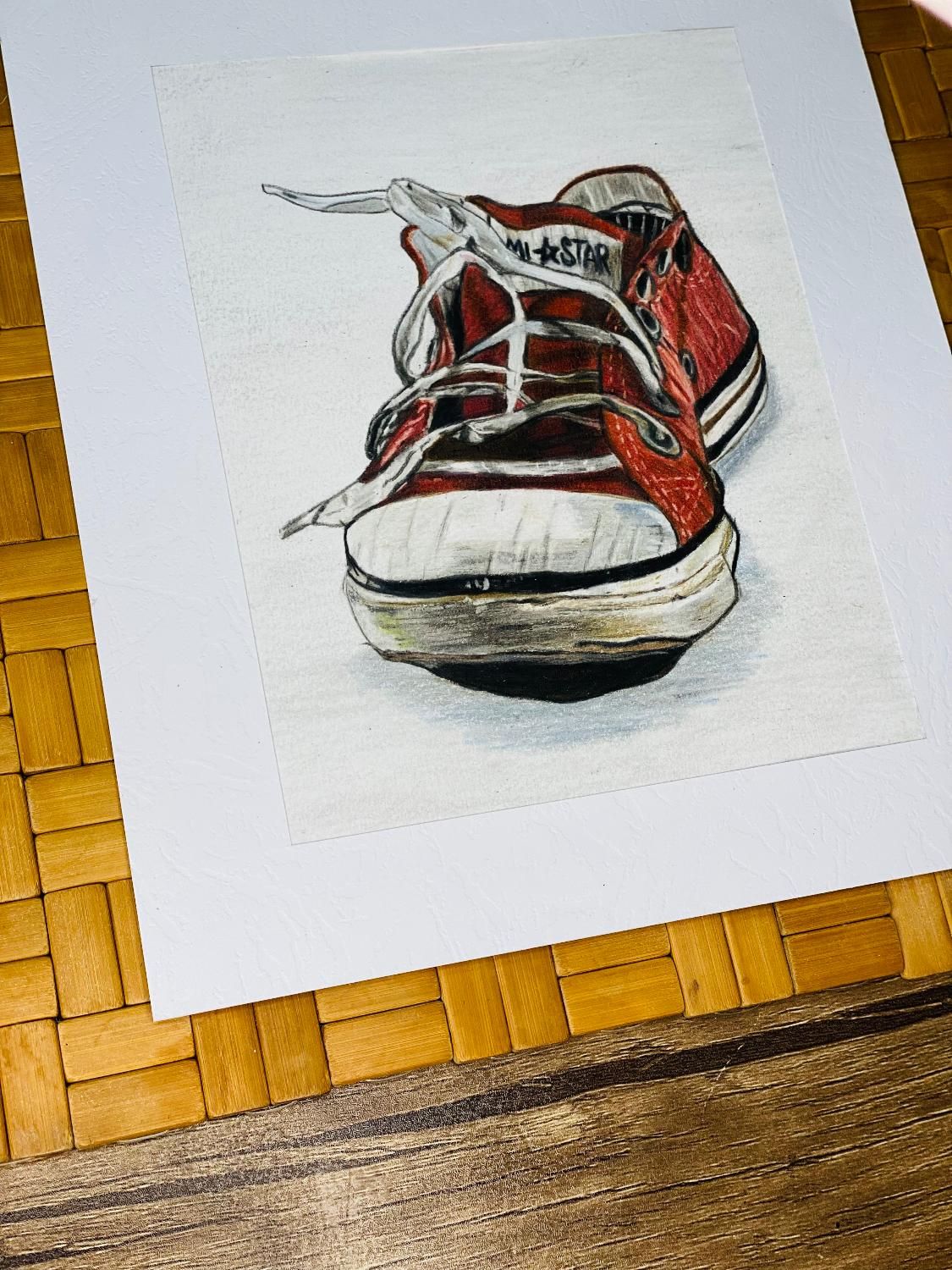 آموزش نقاشی|خدمات آموزشی|دامغان, |دیوار