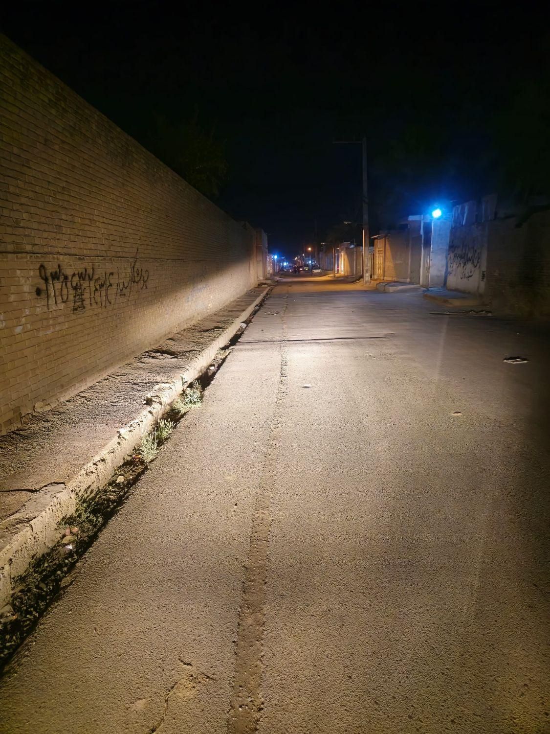 هدلایت مارکت MZM|قطعات یدکی و لوازم جانبی|اهواز, اسلام آباد غربی|دیوار