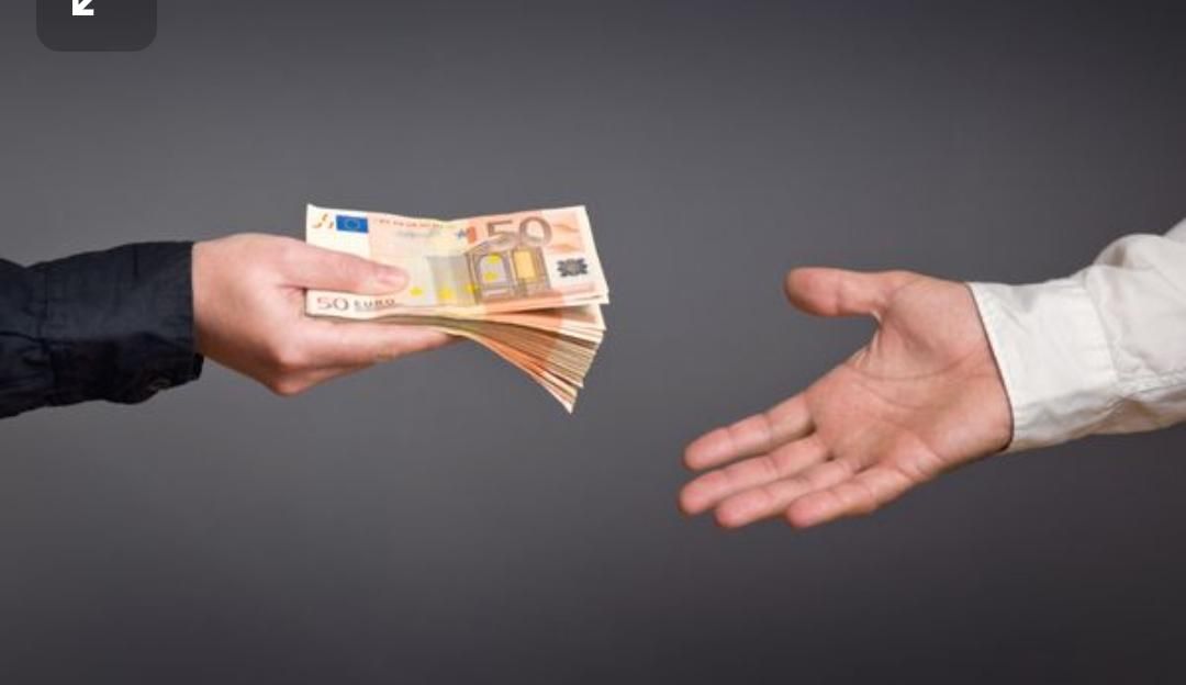 وام فوری بدون ضامن رسمی برای تمام افراد بالا ۱۸سال|خدمات مالی، حسابداری، بیمه|مشهد, شهرک رازی (شهرک غرب)|دیوار