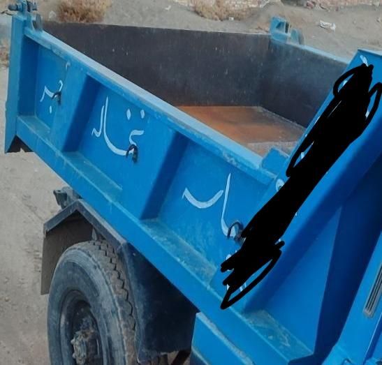حمل بار|خدمات حمل و نقل|خاش, |دیوار