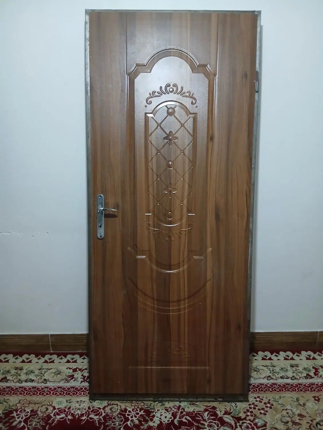 درب اتاق|مصالح و تجهیزات ساختمان|مشهد, امیرآباد|دیوار