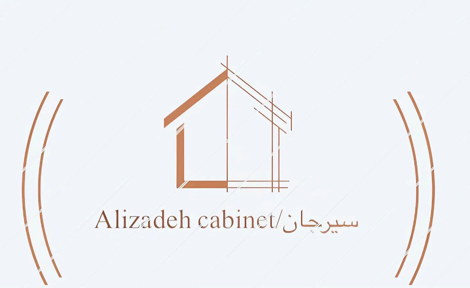 کابینت رویایی شما با پیش پرداخت فقط ۲۰میلیون|مصالح و تجهیزات ساختمان|سیرجان, |دیوار