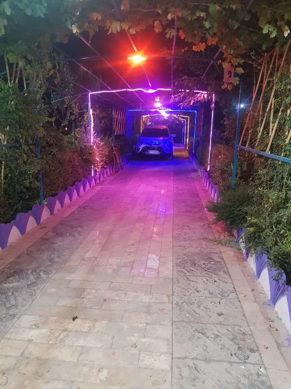 null