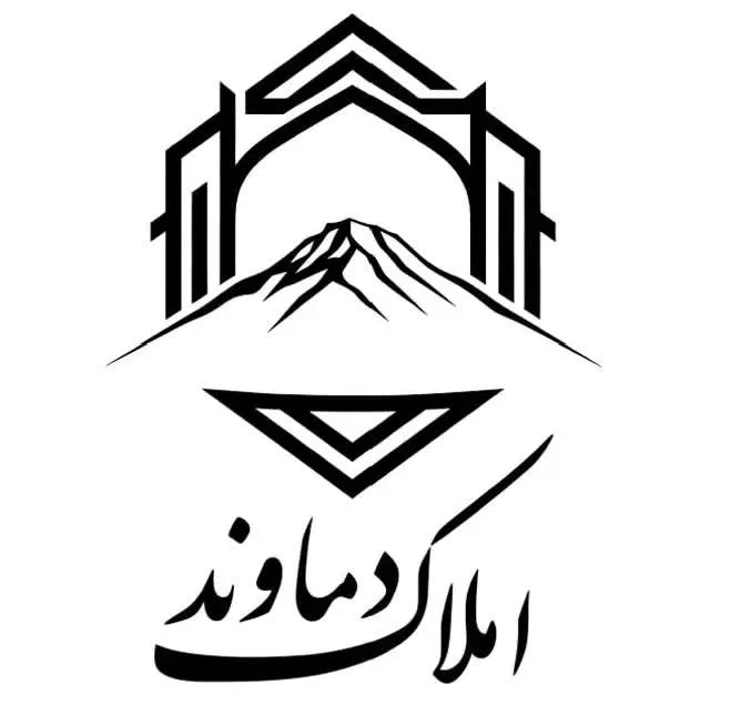 فروش آپارتمان واقع در سه گل با قابلیت نصب آسانسور|فروش آپارتمان|محلات, |دیوار