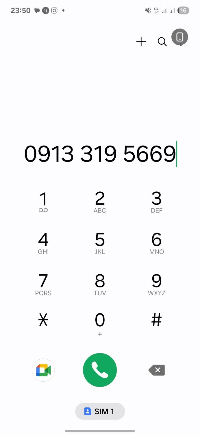 سیم کارت دائمی|سیم‌کارت|اصفهان, خواجو|دیوار