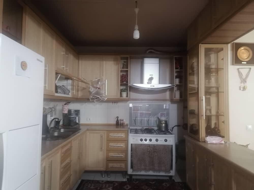 برچسب کابینت با نصاب متخصص برای  تمام سطوح صاف|خدمات پیشه و مهارت|زنجان, |دیوار