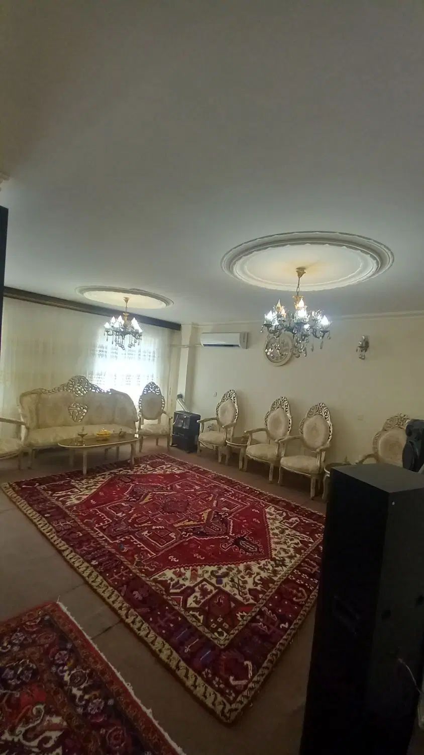رهن کامل آپارتمان اندیشه ایرداک/ نریمانی|اجارهٔ آپارتمان|تبریز, |دیوار