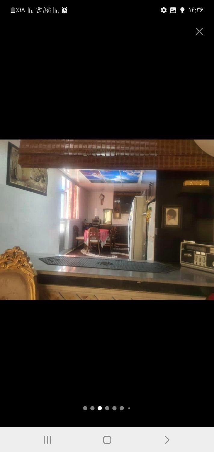 فروش خانه ویلایی ۳۶۰ متری ۲ خوابه|فروش خانه و ویلا|پارس‌آباد, |دیوار