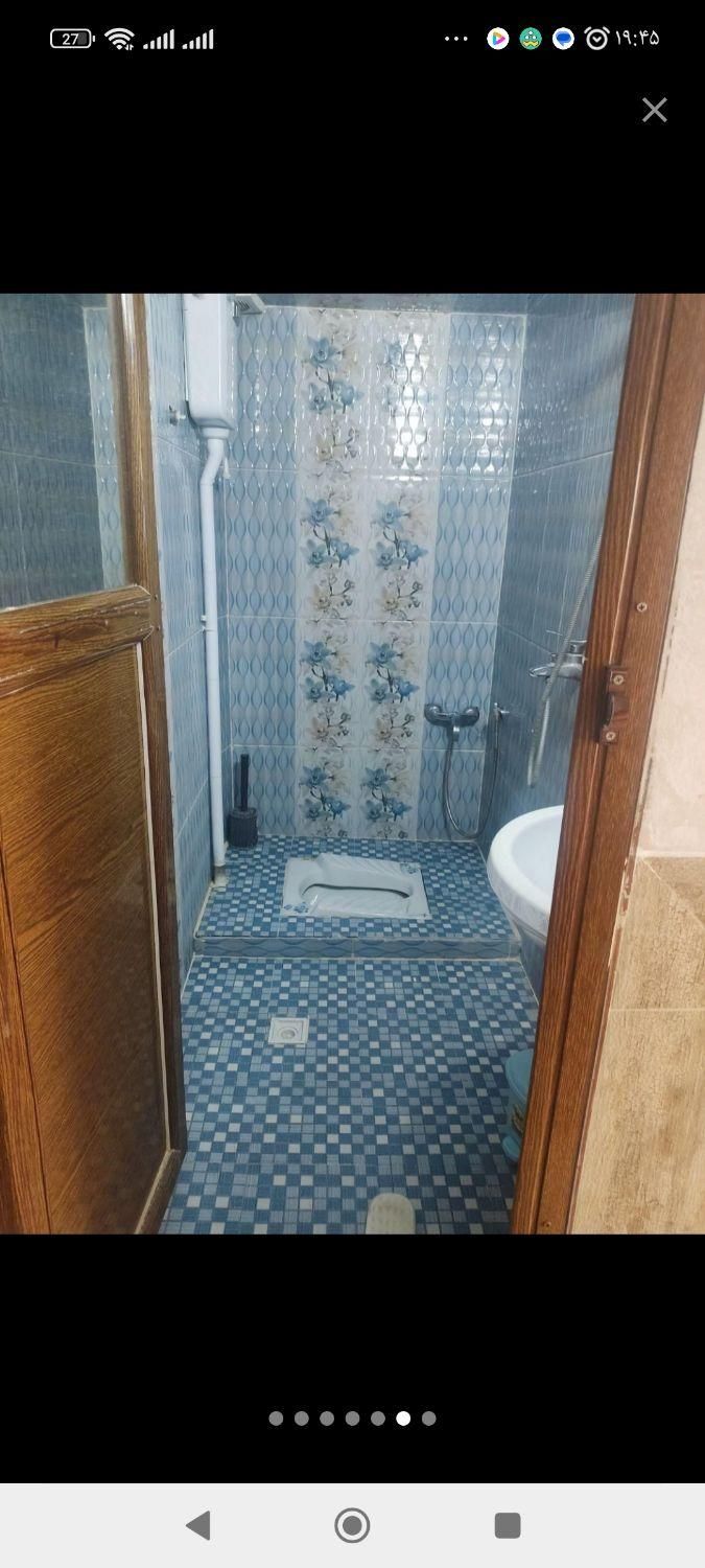 سوییت نوساز و تمیز|اجارهٔ کوتاهمدت آپارتمان و سوئیت|یزد, |دیوار