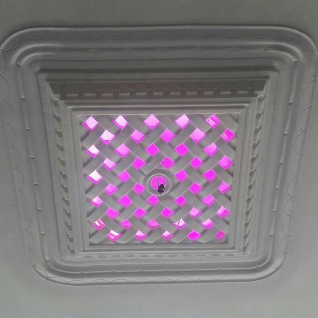 نقاشی ساختمان،|خدمات پیشه و مهارت|سلماس, |دیوار