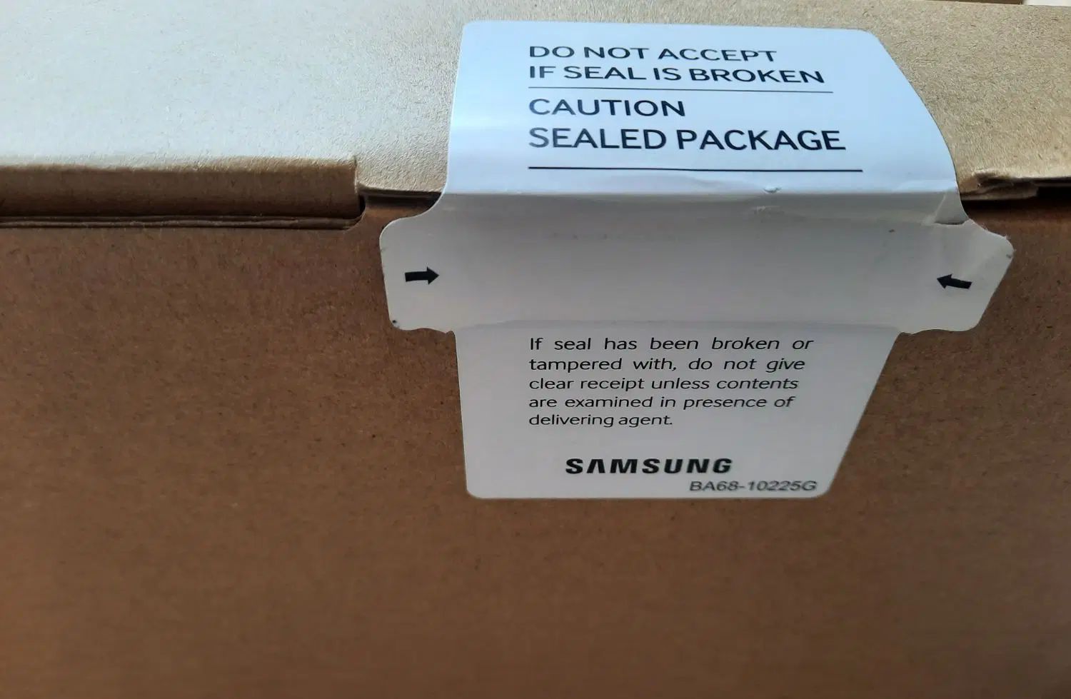 لپ تاپ galaxy book 5|رایانه همراه|تهران, سعادت‌آباد|دیوار