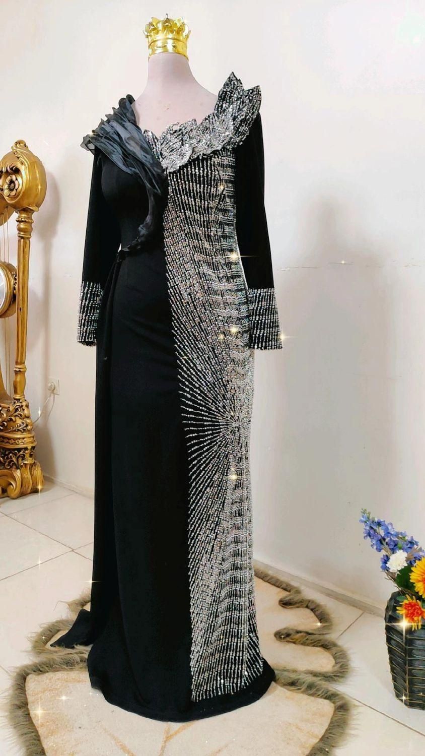 لباس مجلسی از 42تا 50|لباس|تبریز, |دیوار