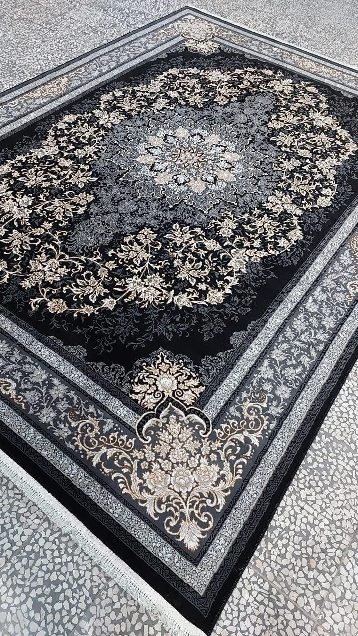 سرای فرش اراک 700شانه|فرش|اراک, |دیوار