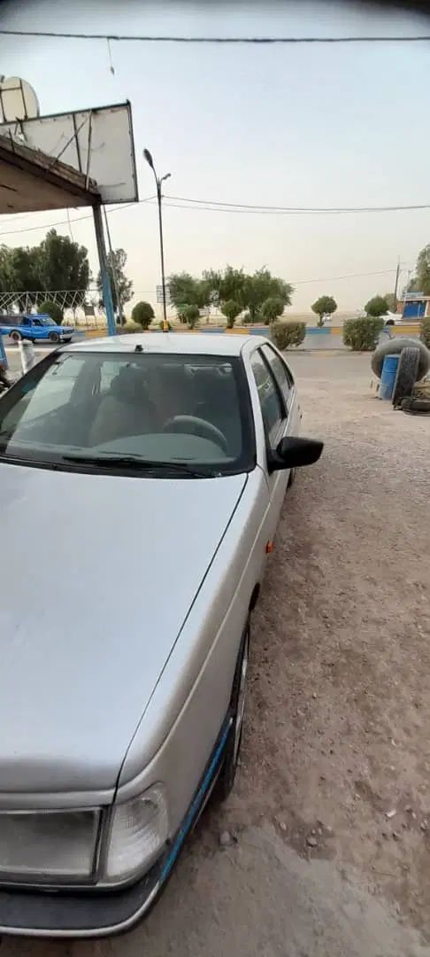 اهواز|خودرو سواری و وانت|تهران, بهجت‌آباد|دیوار