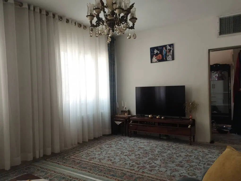 آپارتمان۵۶ متری در مجتمع پرنیان/آسانسوردار/پارکینگ|فروش آپارتمان|اندیشه, پرنیان|دیوار