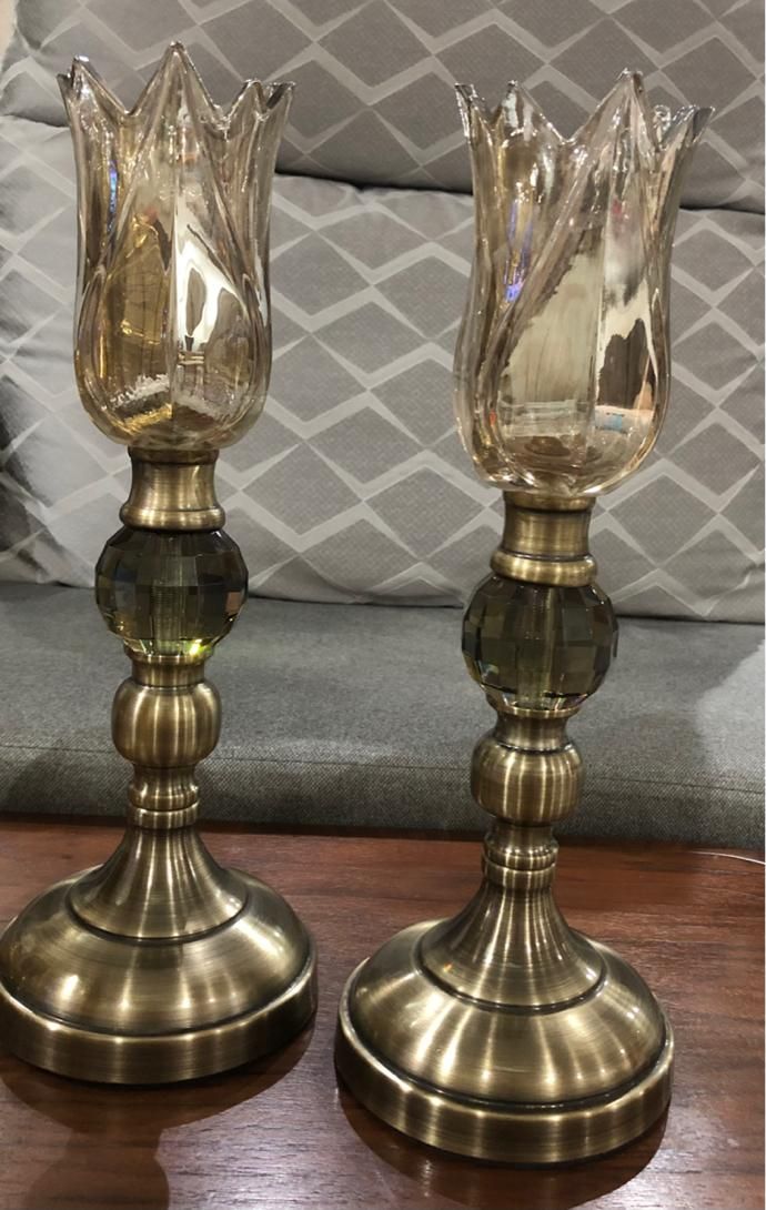 وسایل تزیینی و دکوری|صنایع دستی و سایر لوازم تزئینی|تهران, اباذر|دیوار