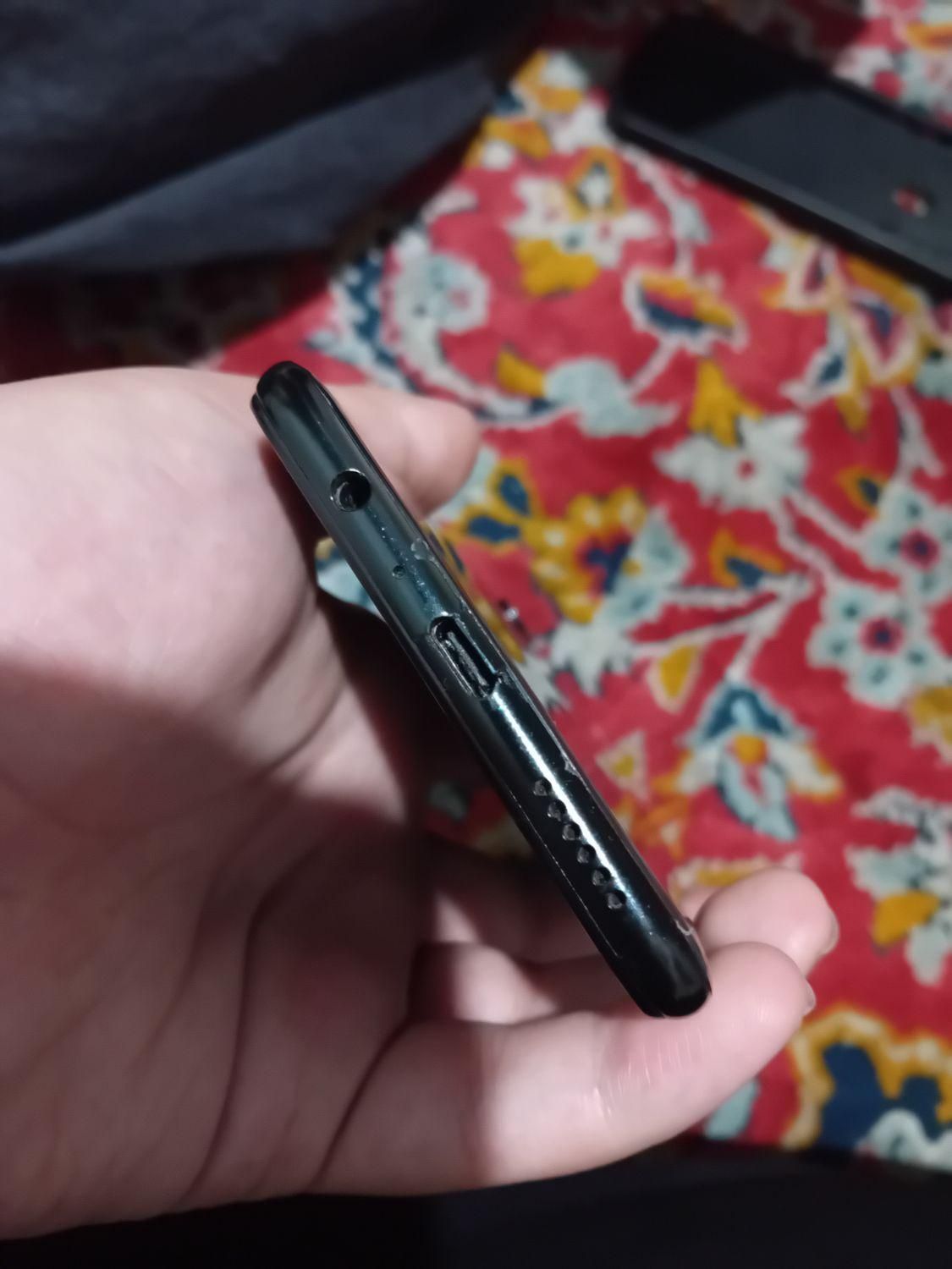 سامسونگ Galaxy A21s با حافظهٔ ۳۲ گیگابایت|موبایل|تهران, خانی‌آباد|دیوار