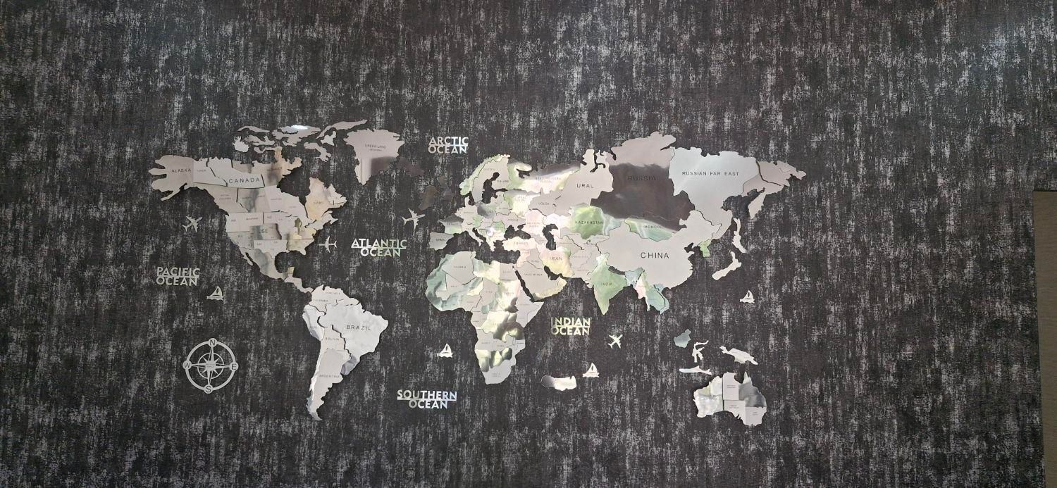 دپارتمان بزرگ املاک پارسا در طالقان|خدمات پیشه و مهارت|طالقان, |دیوار