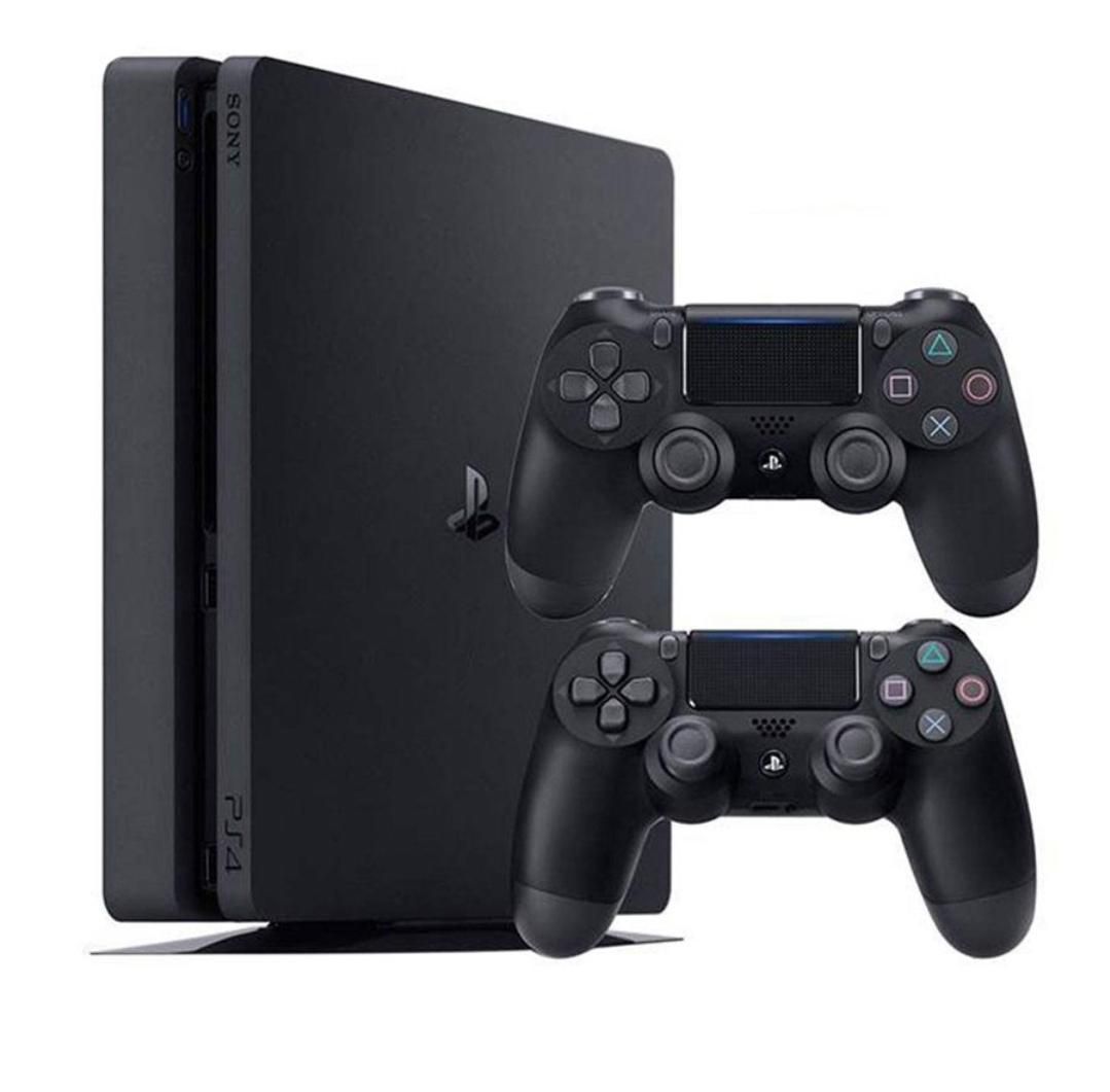 ps4|کنسول، بازی ویدئویی و آنلاین|اندیشه, |دیوار