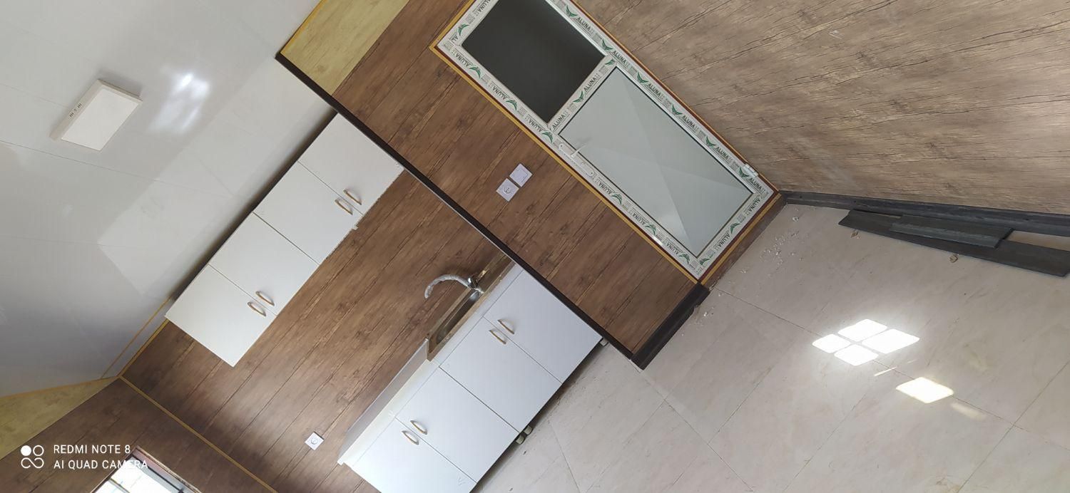 مرجع تخصصی انواع کانکس|مصالح و تجهیزات ساختمان|تهران, یافت آباد جنوبی|دیوار