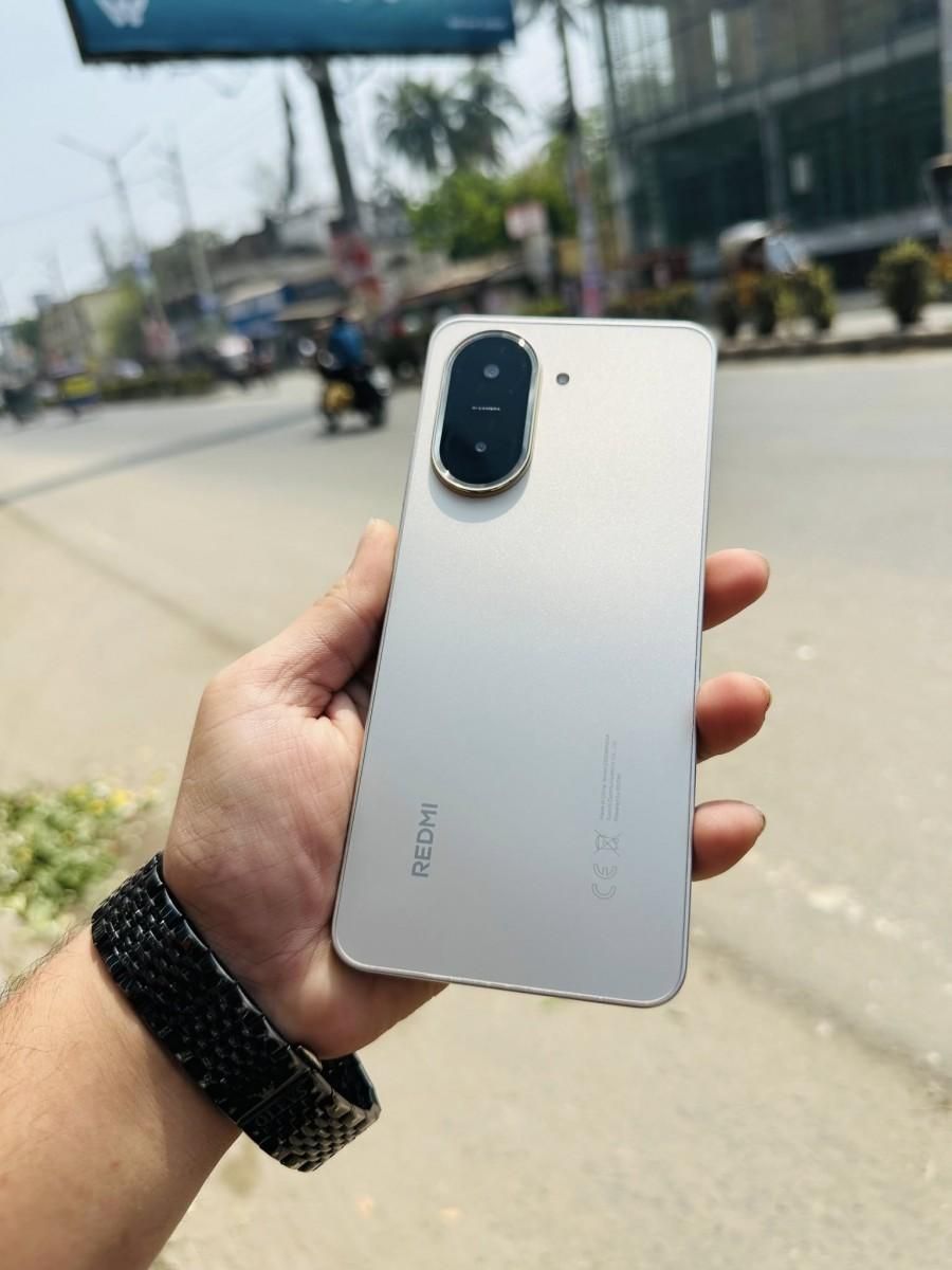 شیائومی redmi a5 4g با حافظهٔ ۶۴ گیگابایت|موبایل|مشهد, احمدآباد|دیوار