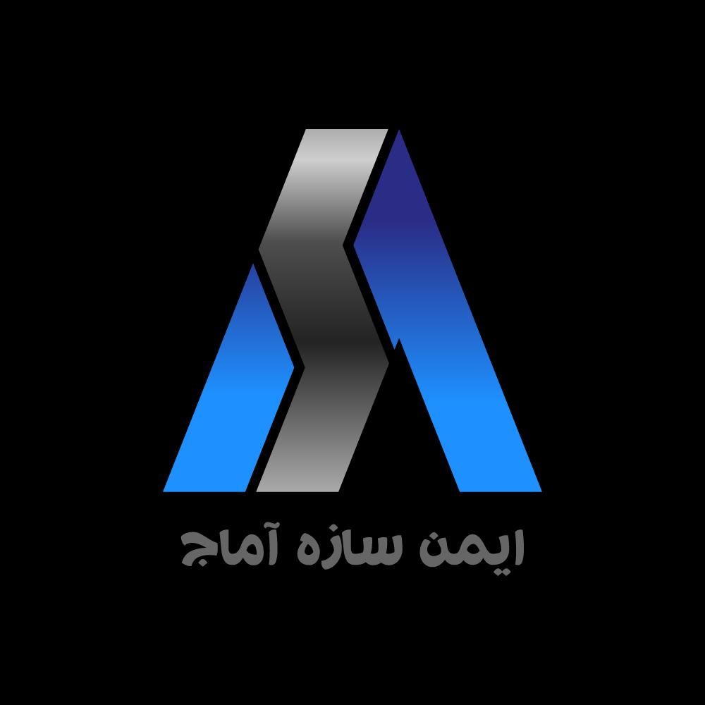 اجرای آسانسور|خدمات پیشه و مهارت|کرج, اصفهانی‌ها|دیوار