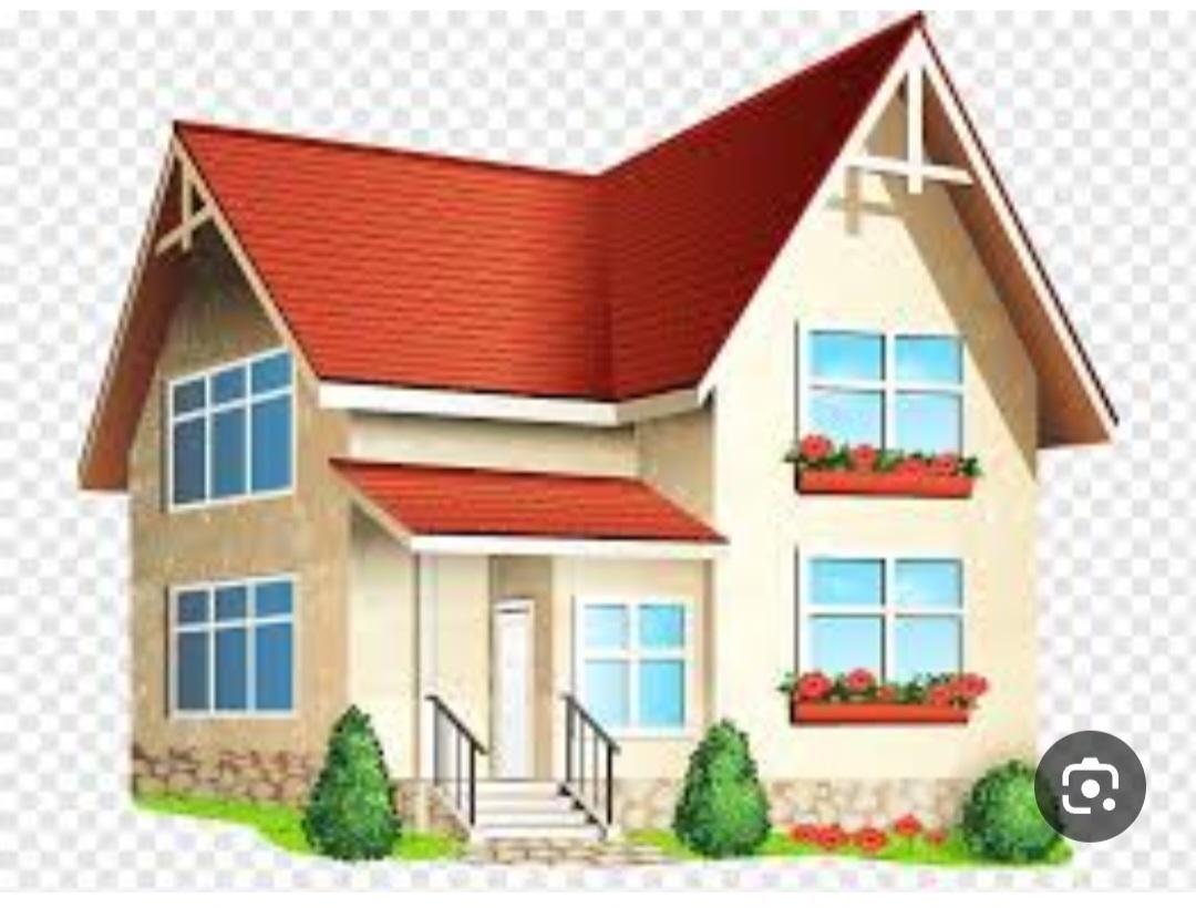 منزل مبله شیک در کازرون|اجارهٔ کوتاه‌مدت آپارتمان و سوئیت|کازرون, |دیوار