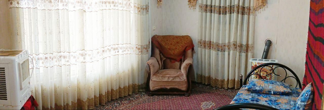 خانه مسافر آرامش خانقاه|اجارهٔ کوتاه‌مدت آپارتمان و سوئیت|پاوه, |دیوار