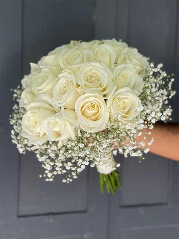 تشریفات عروسی رویای سفید|خدمات پذیرایی، مراسم|رشت, امین الضرب|دیوار