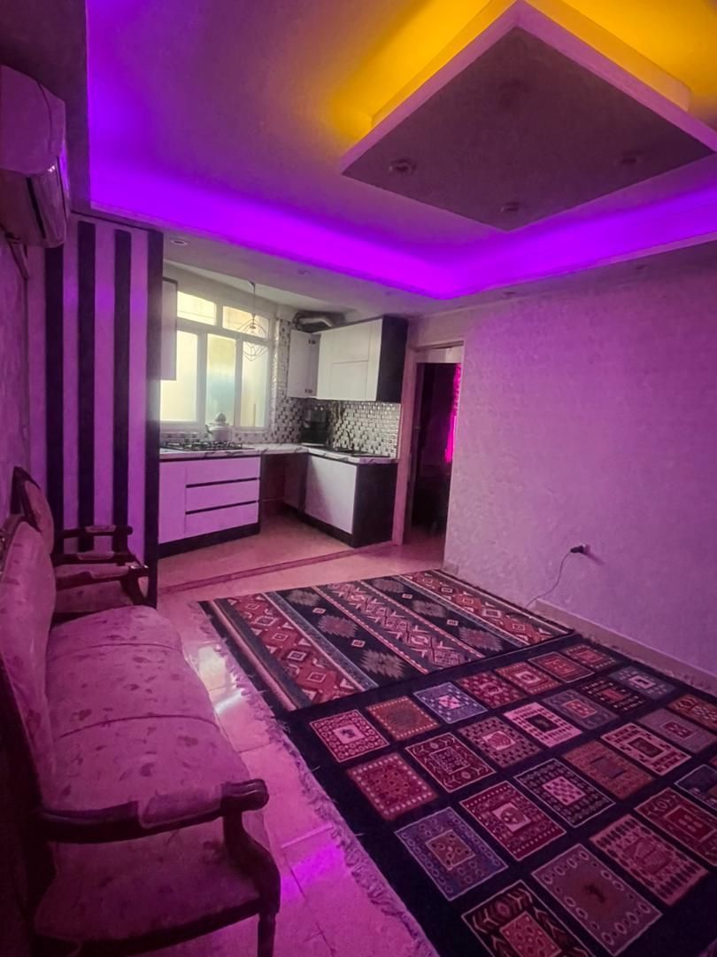 اجاره روزانه/هفتگی/ماهانه آپارتمان ۵۰ متری|اجارهٔ کوتاهمدت آپارتمان و سوئیت|قدس, شهرقدس|دیوار