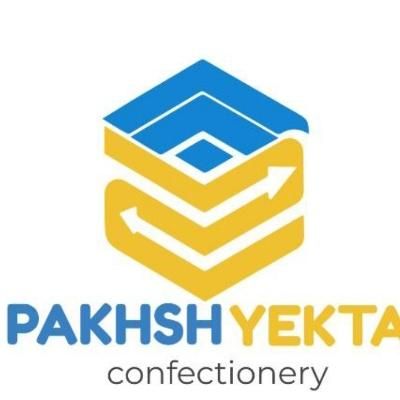 به یک نفر  جهت همکاری در پخش مواد غذایی نیازمندیم.|استخدام حمل و نقل|میاندوآب, |دیوار