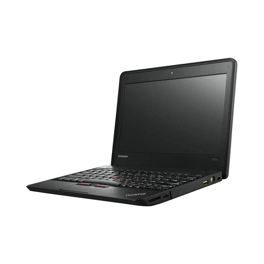 لپ تاپ لنوو lenovo x131e / thinkpad|رایانه همراه|قم, بنیاد|دیوار