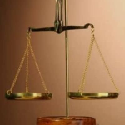 وکیل دادگستری (مطالبات مالی *)|خدمات مالی، حسابداری، بیمه|اصفهان, کساره|دیوار