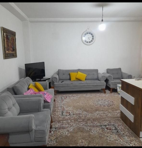 اپارتمان مسکن مهر نظراباد پروژه کویر تکخواب|فروش آپارتمان|نظرآباد, مسکن مهر نظرآباد|دیوار