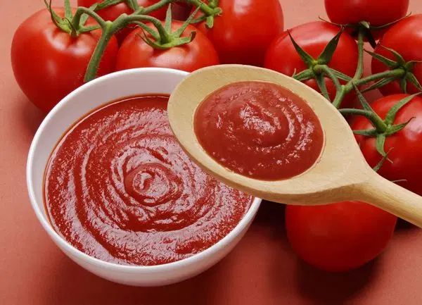 فروش سس خونگی|خوردنی و آشامیدنی|مشهد, وکیل‌آباد|دیوار